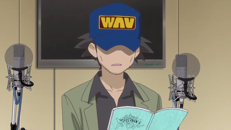 从幕后到台前:中国网配的商业化之路